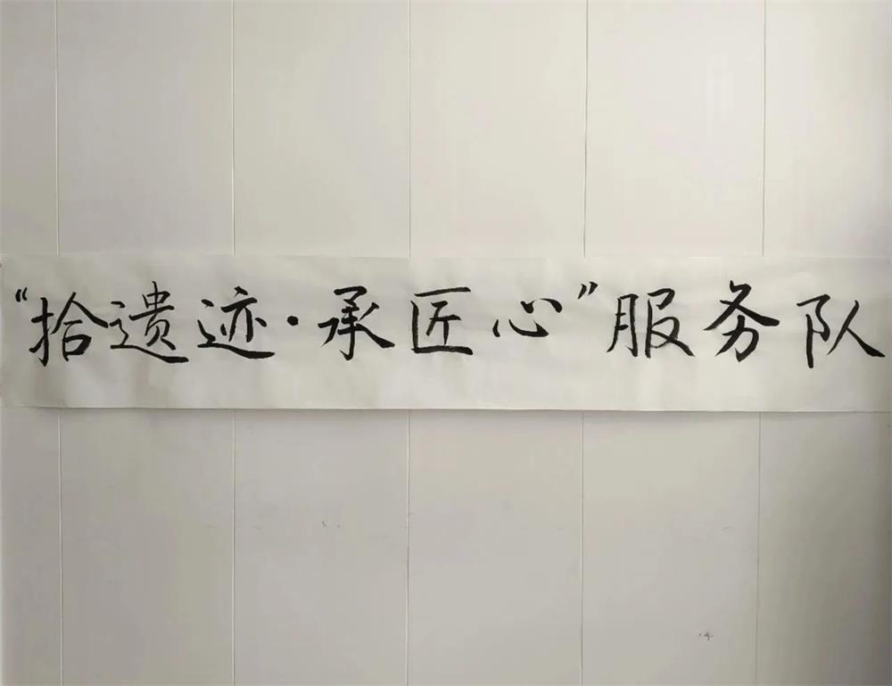 BBIN宝盈官方网站