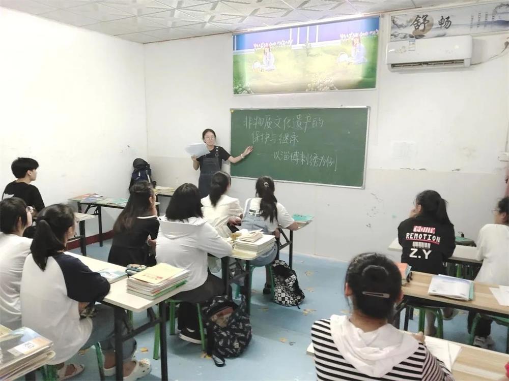 BBIN宝盈官方网站
