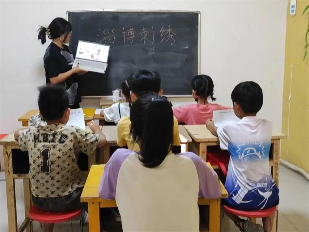 BBIN宝盈官方网站