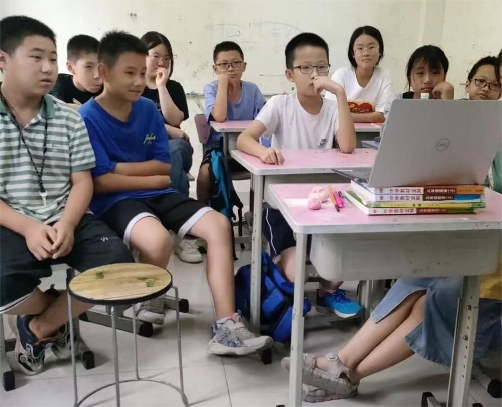 BBIN宝盈官方网站