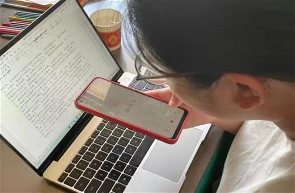 BBIN宝盈官方网站