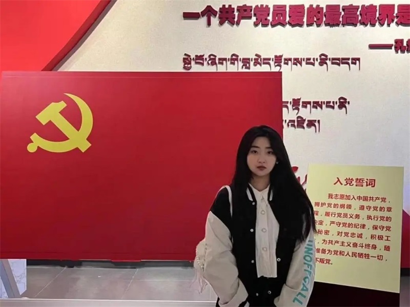BBIN宝盈官方网站
