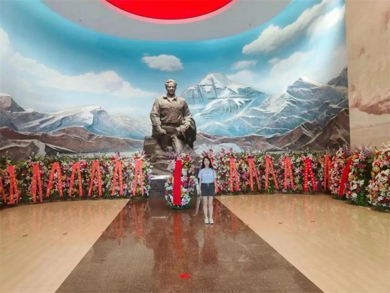 BBIN宝盈官方网站
