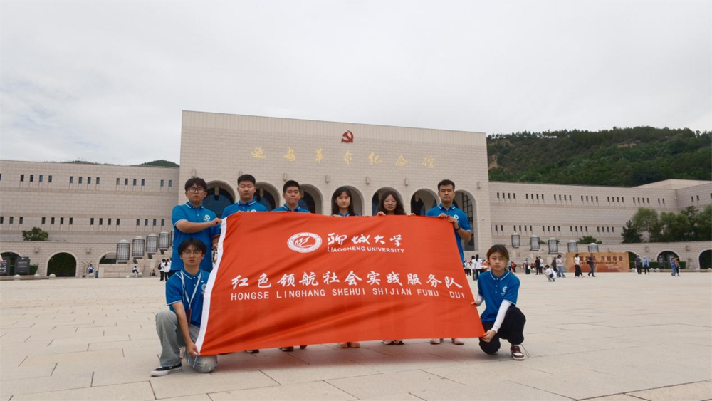 BBIN宝盈官方网站