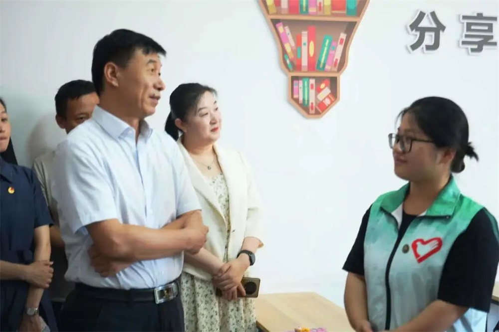 BBIN宝盈官方网站