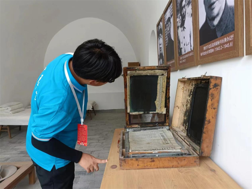 BBIN宝盈官方网站