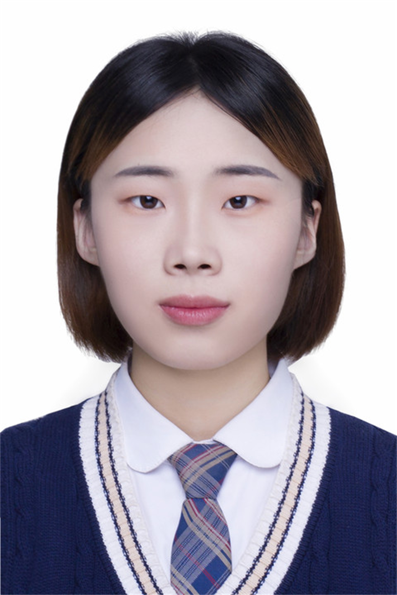 BBIN宝盈官方网站