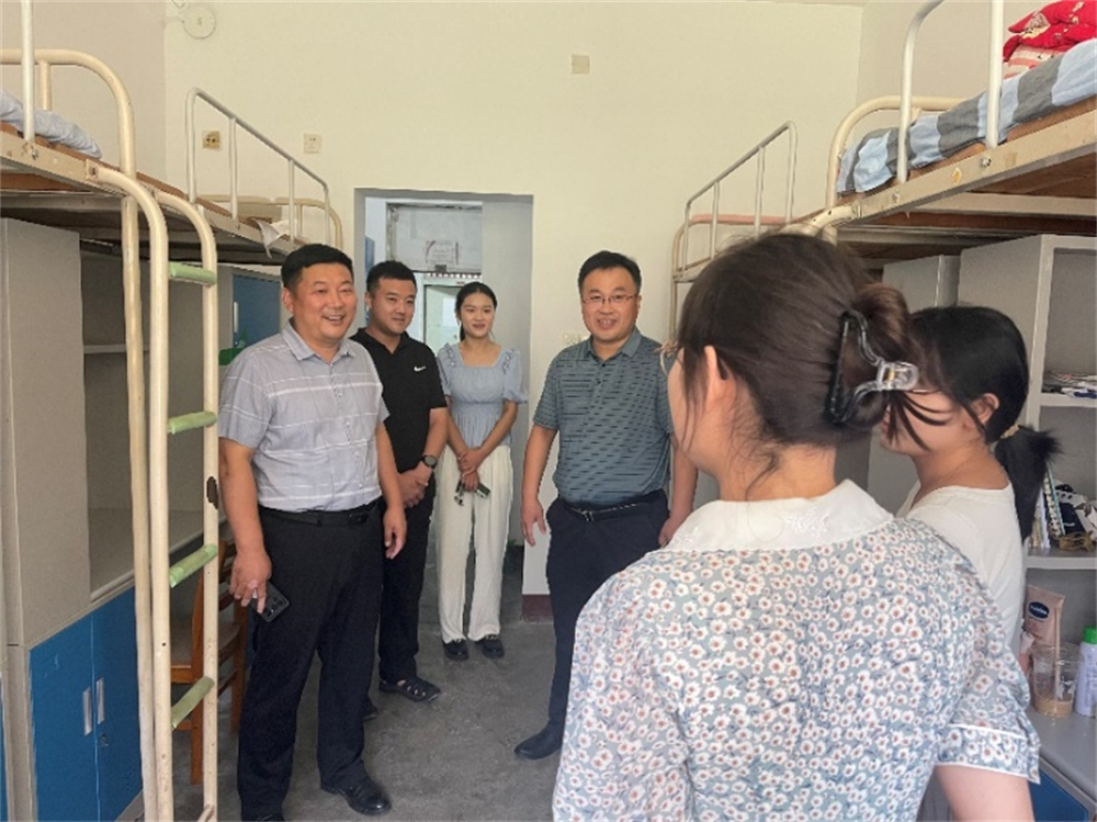 BBIN宝盈官方网站