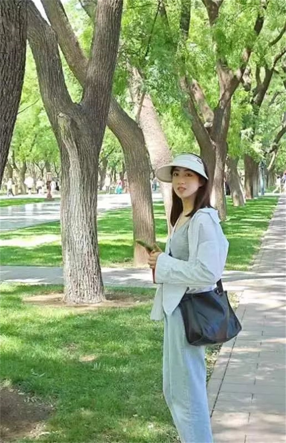 BBIN宝盈官方网站