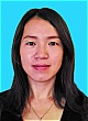 BBIN宝盈官方网站