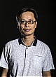 BBIN宝盈官方网站