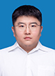BBIN宝盈官方网站