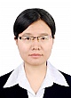 BBIN宝盈官方网站