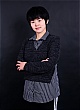BBIN宝盈官方网站