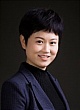 BBIN宝盈官方网站