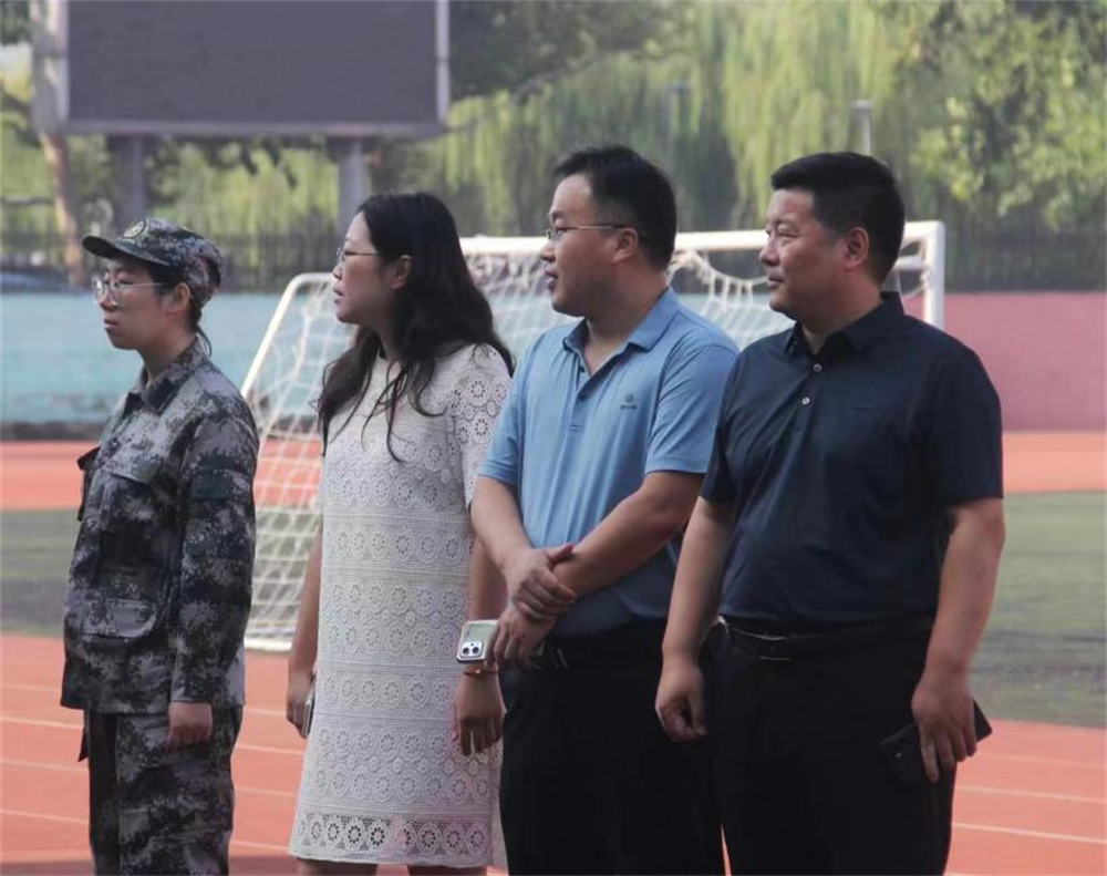 BBIN宝盈官方网站