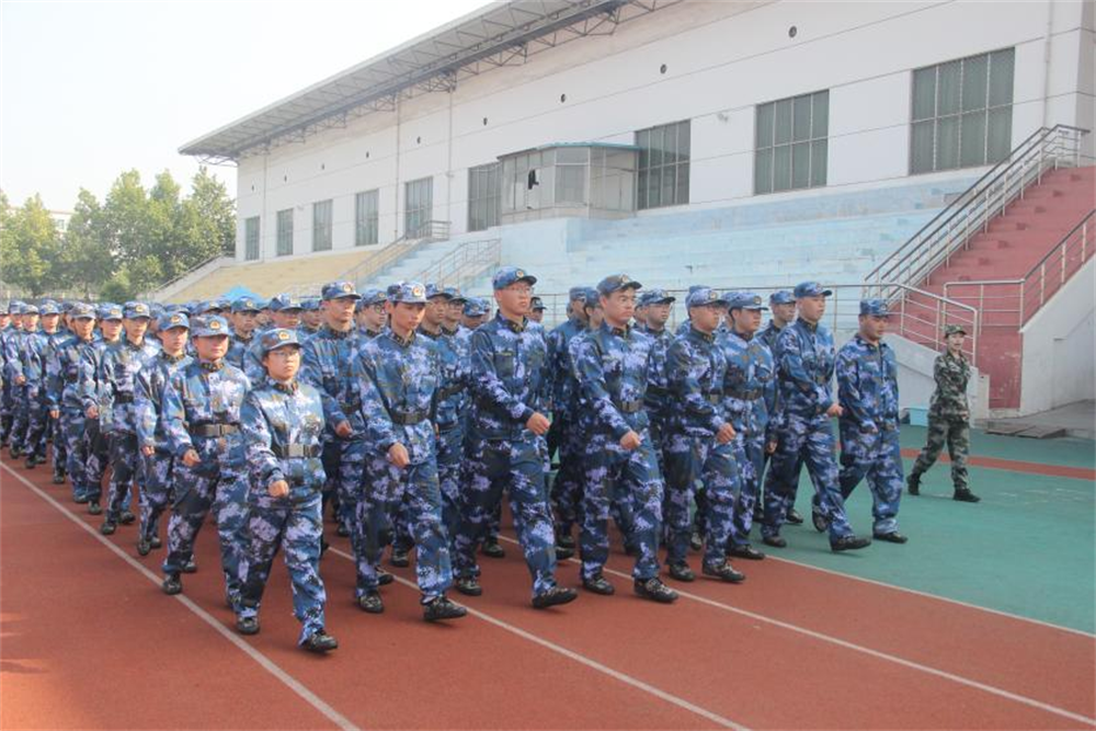 BBIN宝盈官方网站