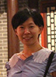 BBIN宝盈官方网站