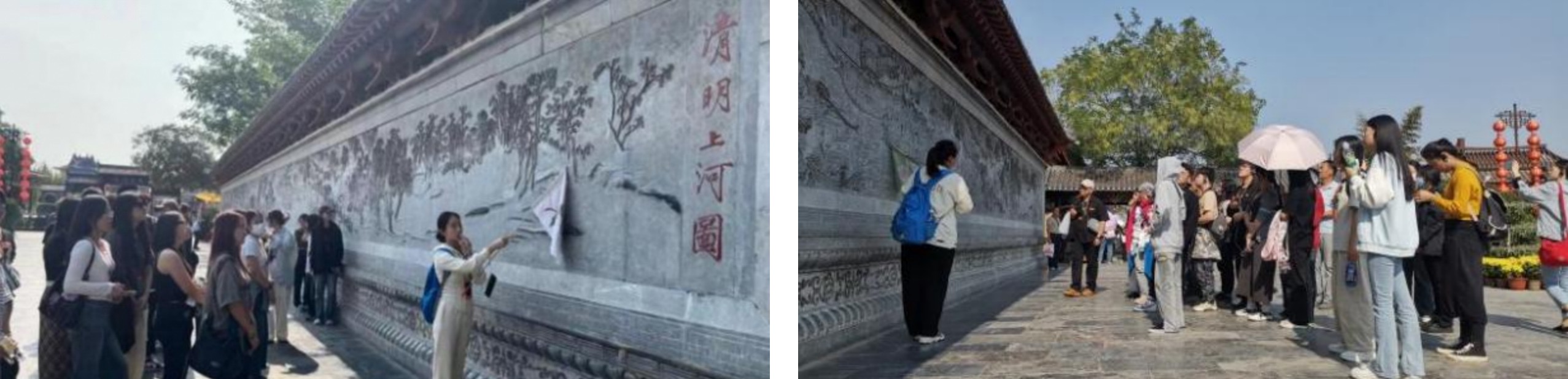 BBIN宝盈官方网站