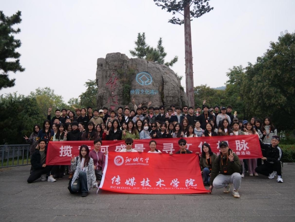BBIN宝盈官方网站