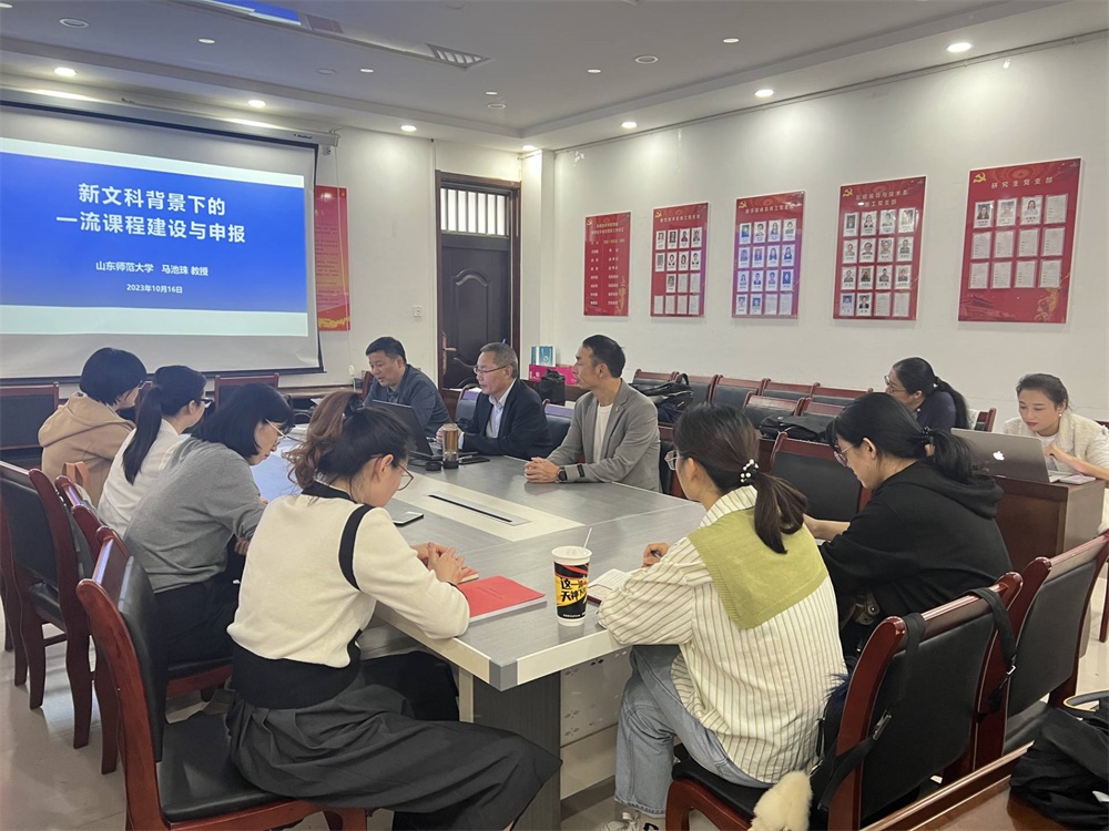 BBIN宝盈官方网站