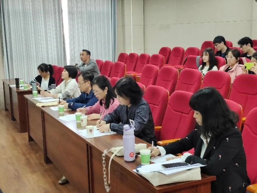 BBIN宝盈官方网站