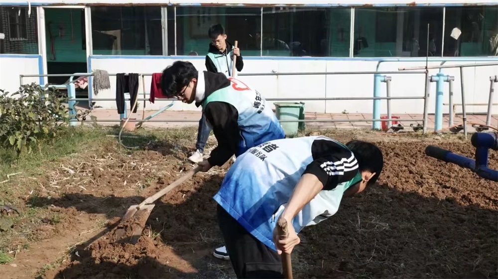 BBIN宝盈官方网站