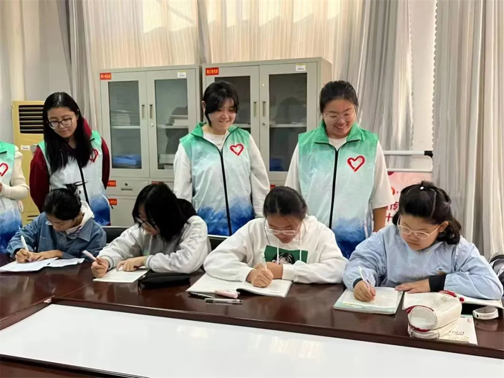 BBIN宝盈官方网站