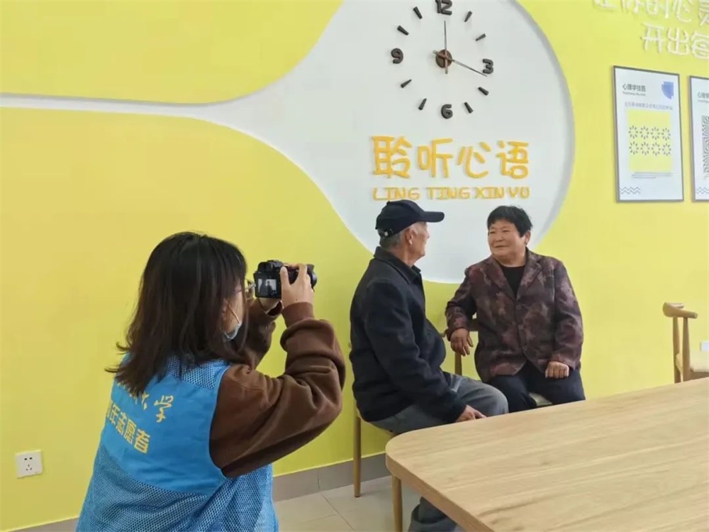 BBIN宝盈官方网站