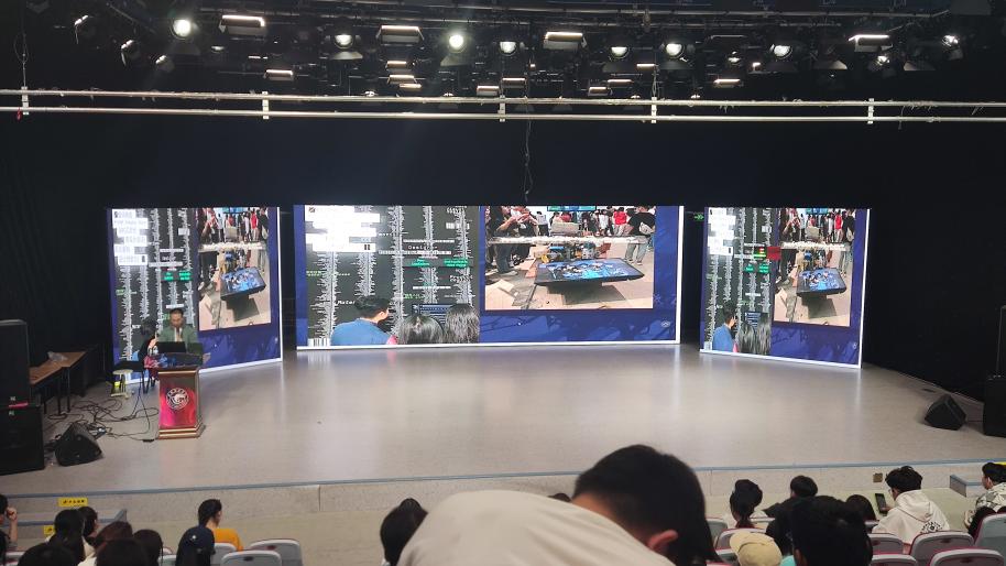 BBIN宝盈官方网站