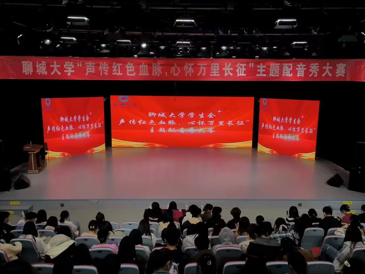 BBIN宝盈官方网站