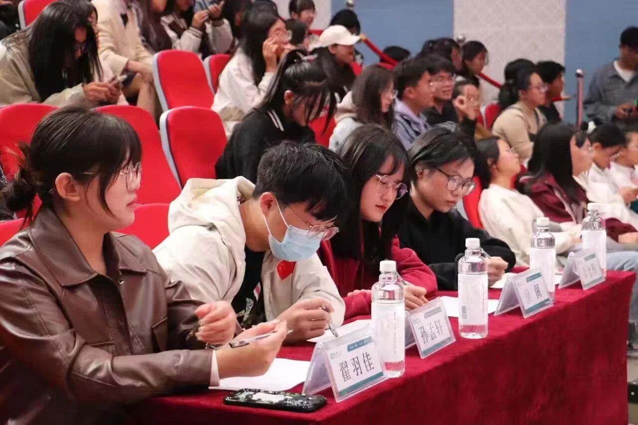 BBIN宝盈官方网站