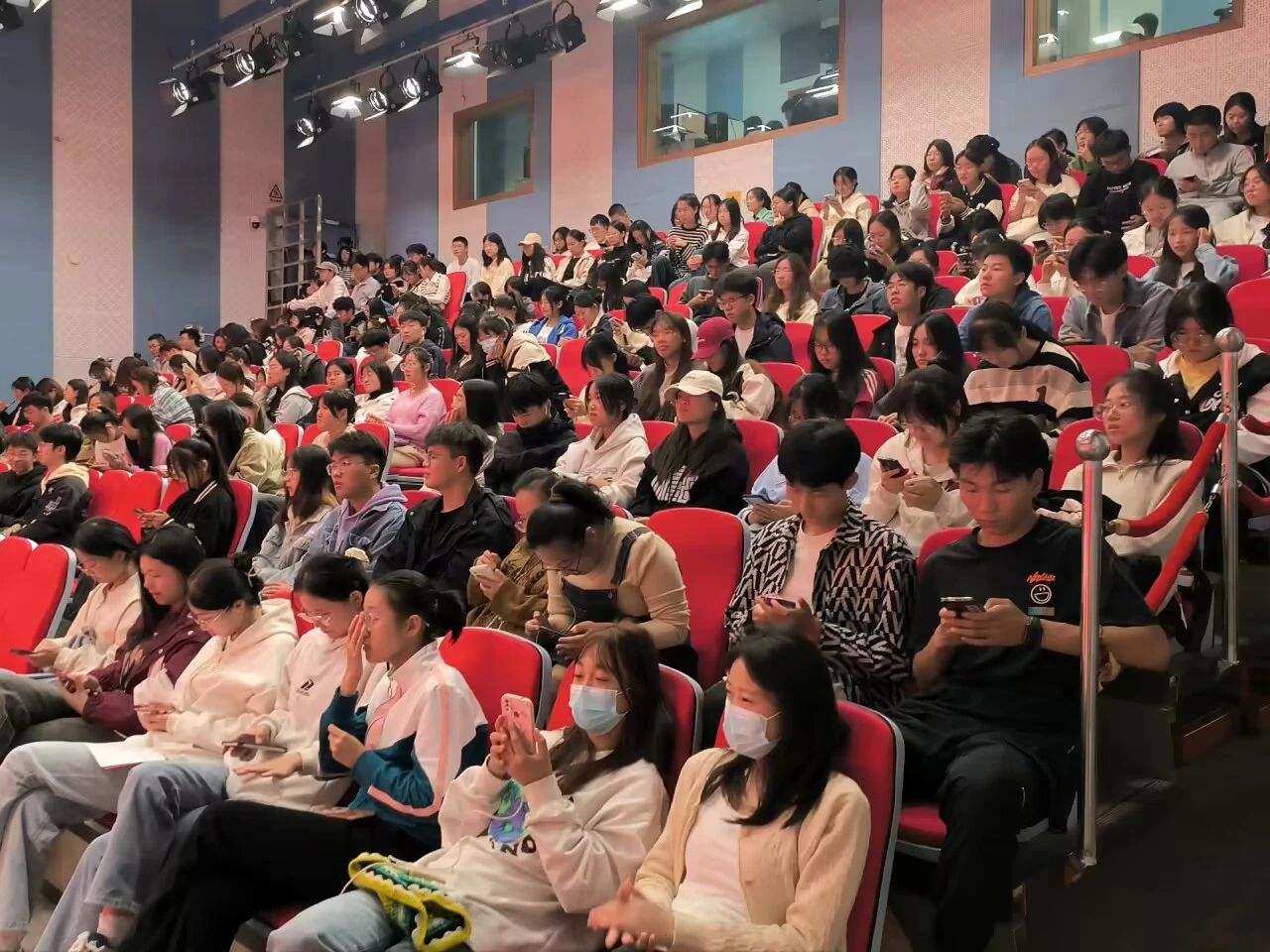 BBIN宝盈官方网站