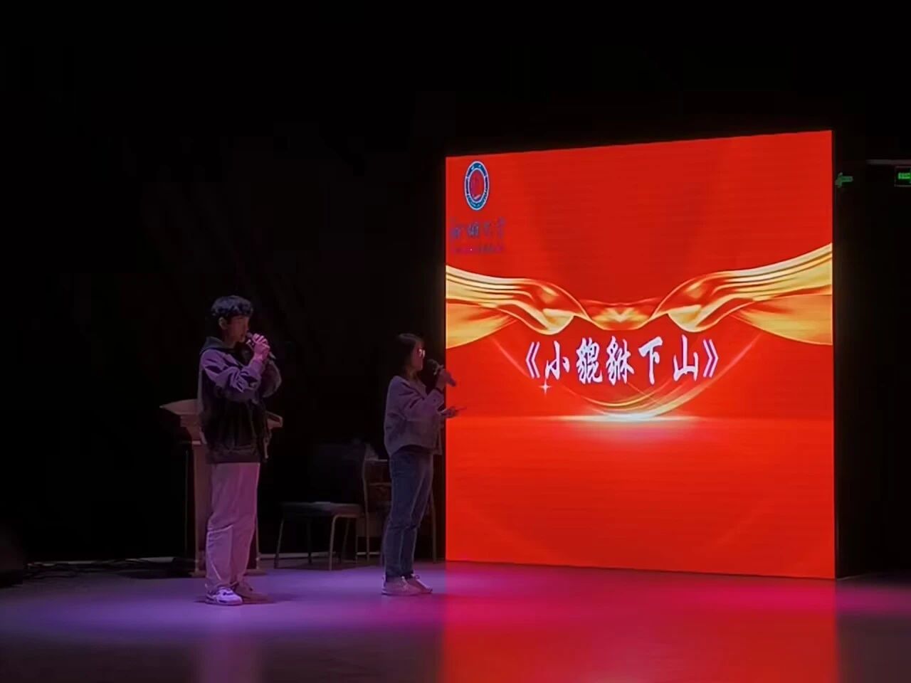 BBIN宝盈官方网站
