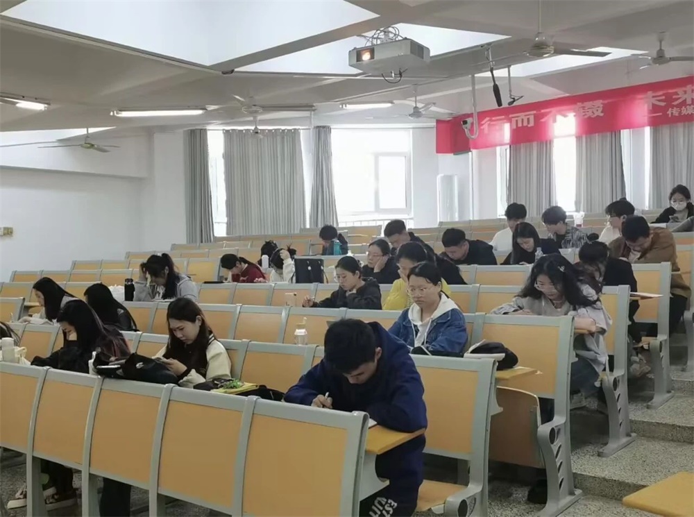 BBIN宝盈官方网站