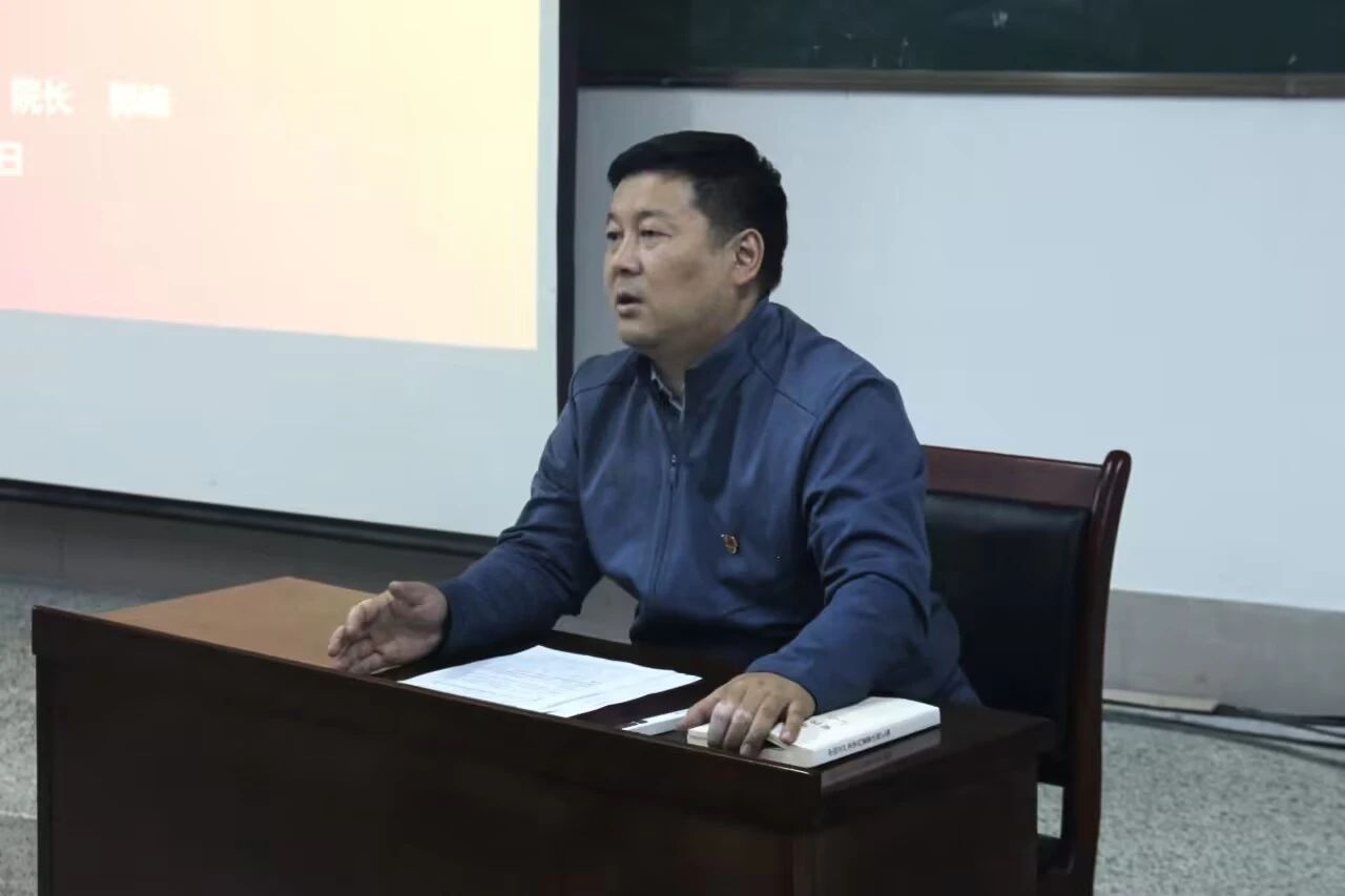 BBIN宝盈官方网站
