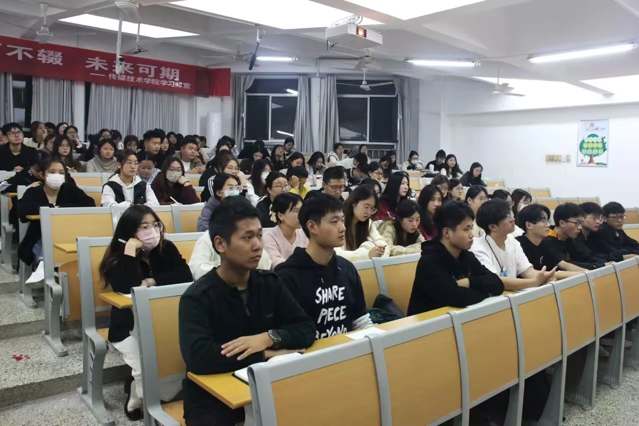 BBIN宝盈官方网站