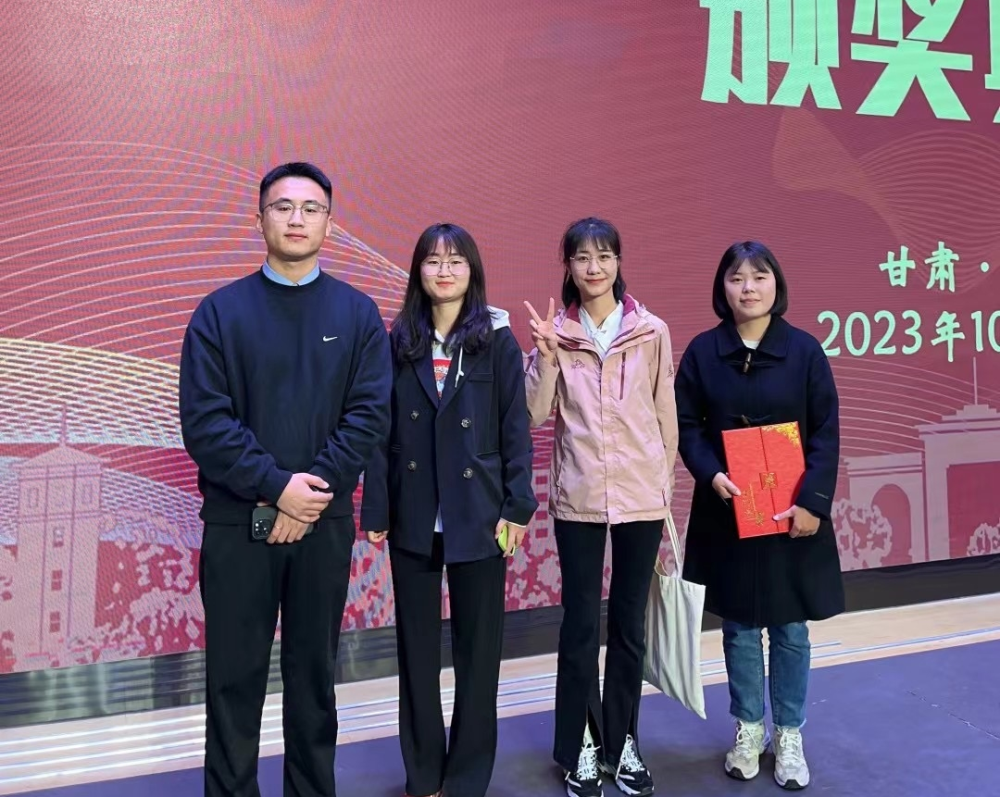 BBIN宝盈官方网站