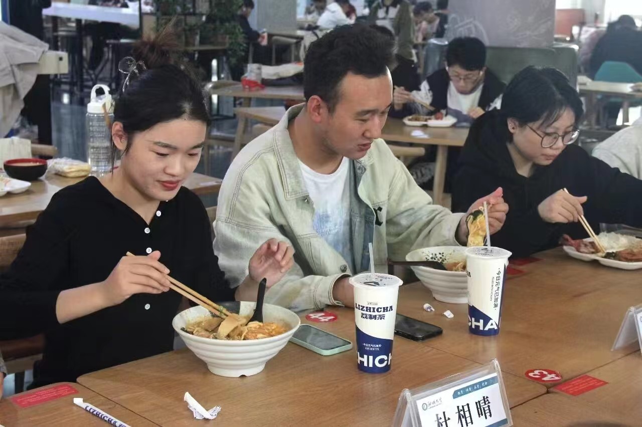 BBIN宝盈官方网站