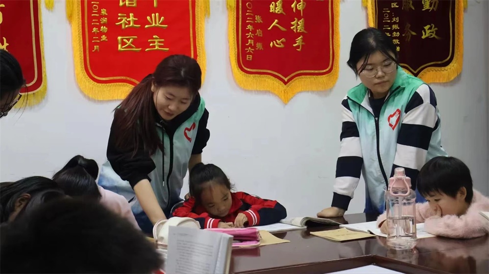 BBIN宝盈官方网站