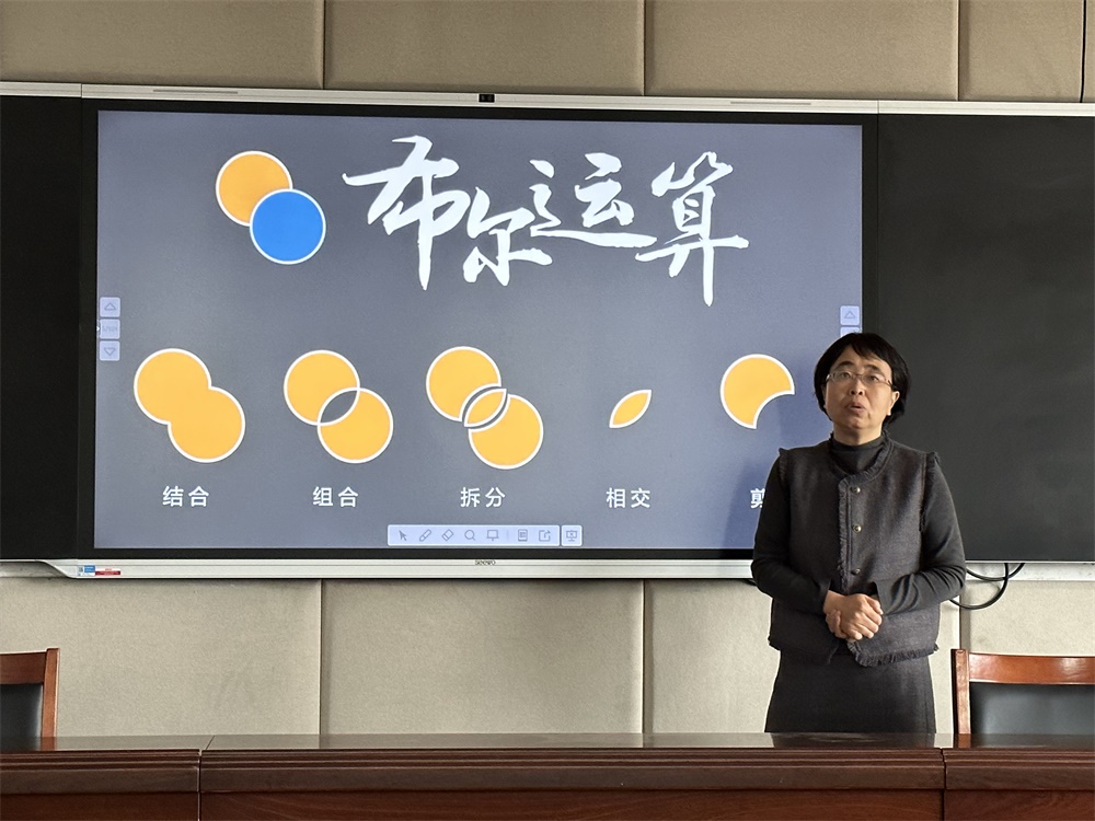 BBIN宝盈官方网站