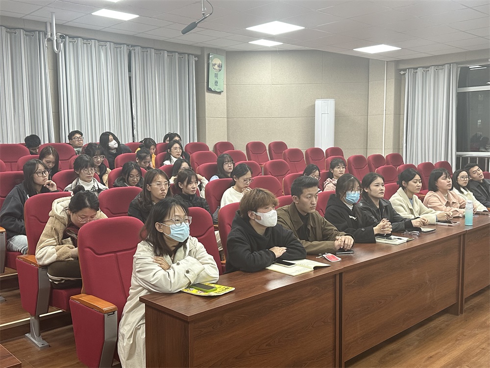 BBIN宝盈官方网站