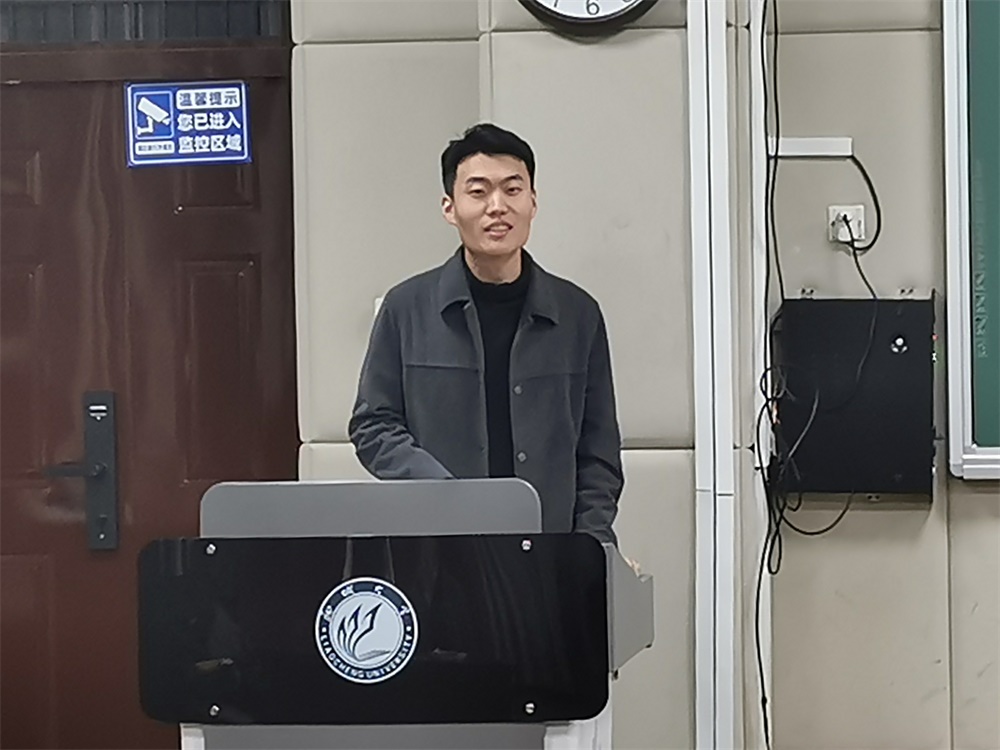 BBIN宝盈官方网站
