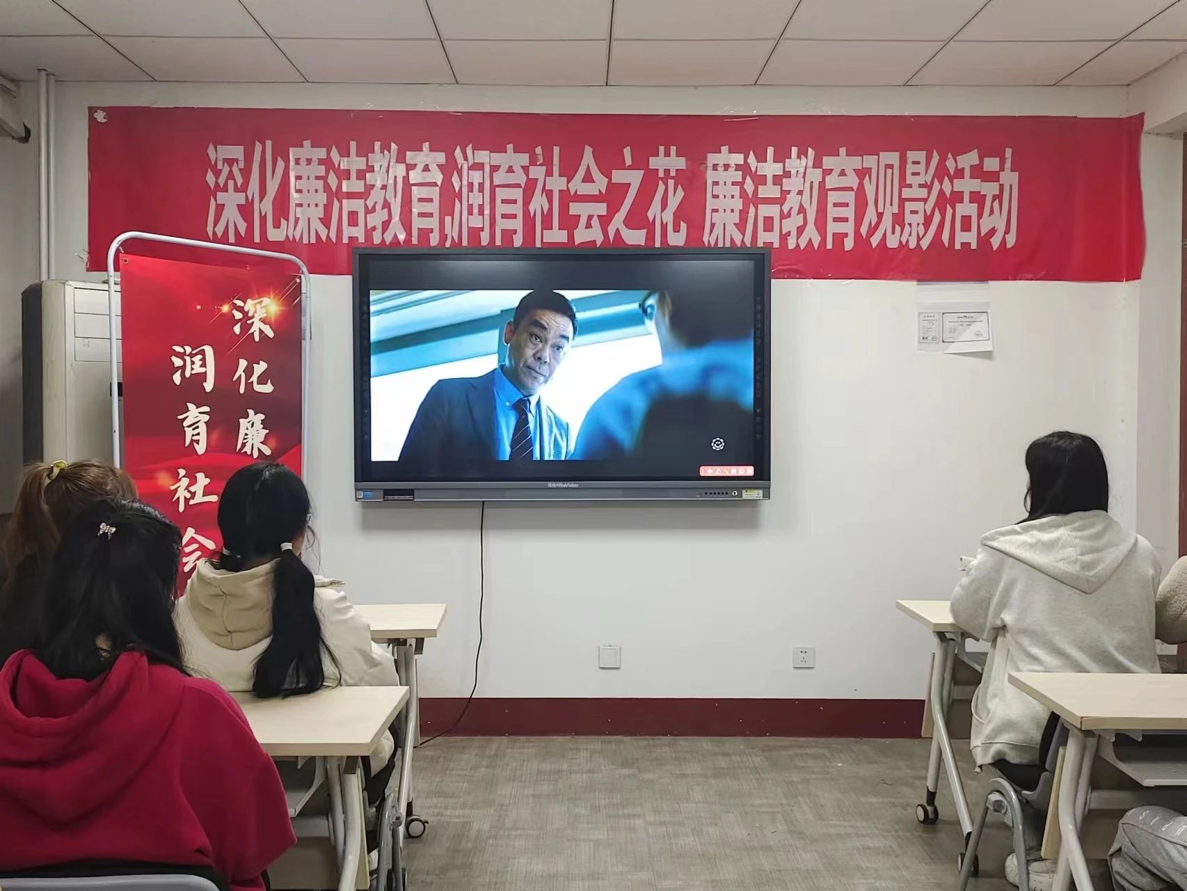 BBIN宝盈官方网站