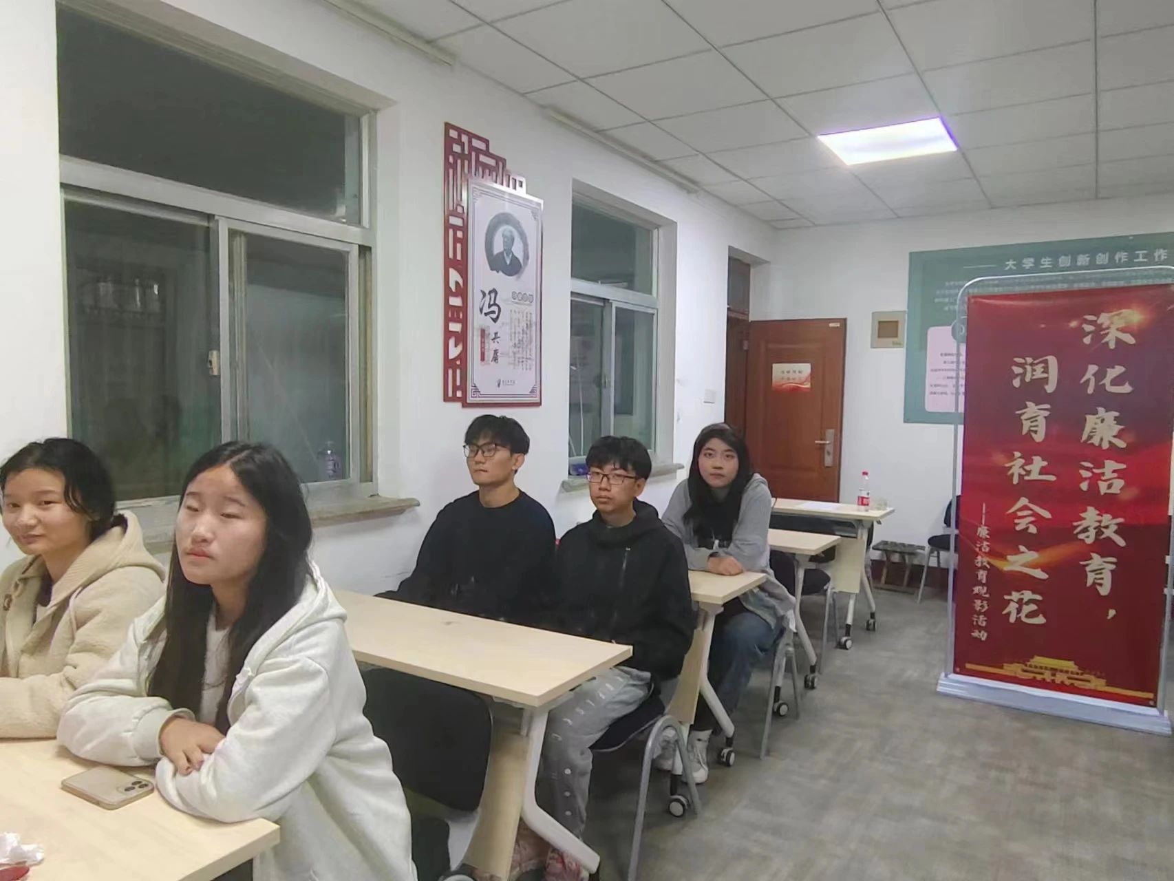 BBIN宝盈官方网站