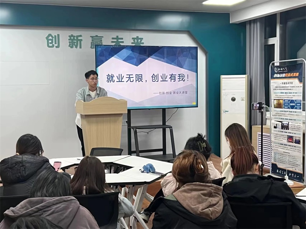 BBIN宝盈官方网站