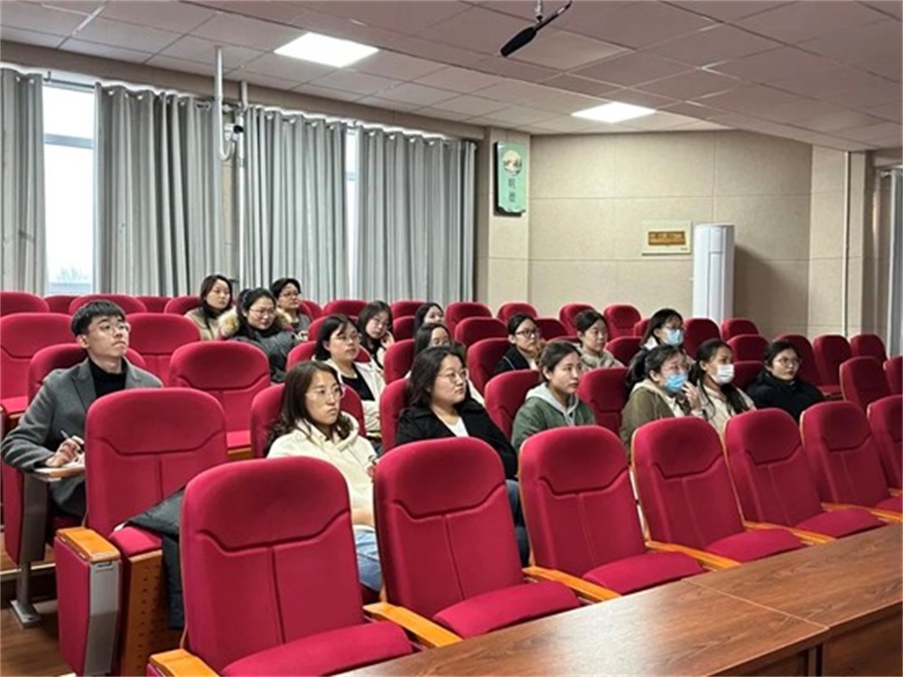 BBIN宝盈官方网站
