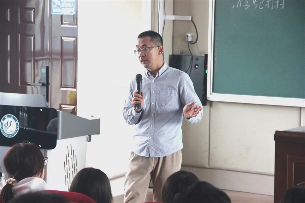BBIN宝盈官方网站