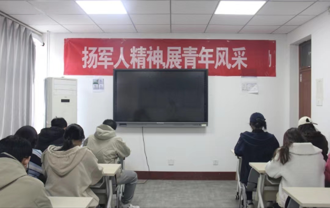 BBIN宝盈官方网站
