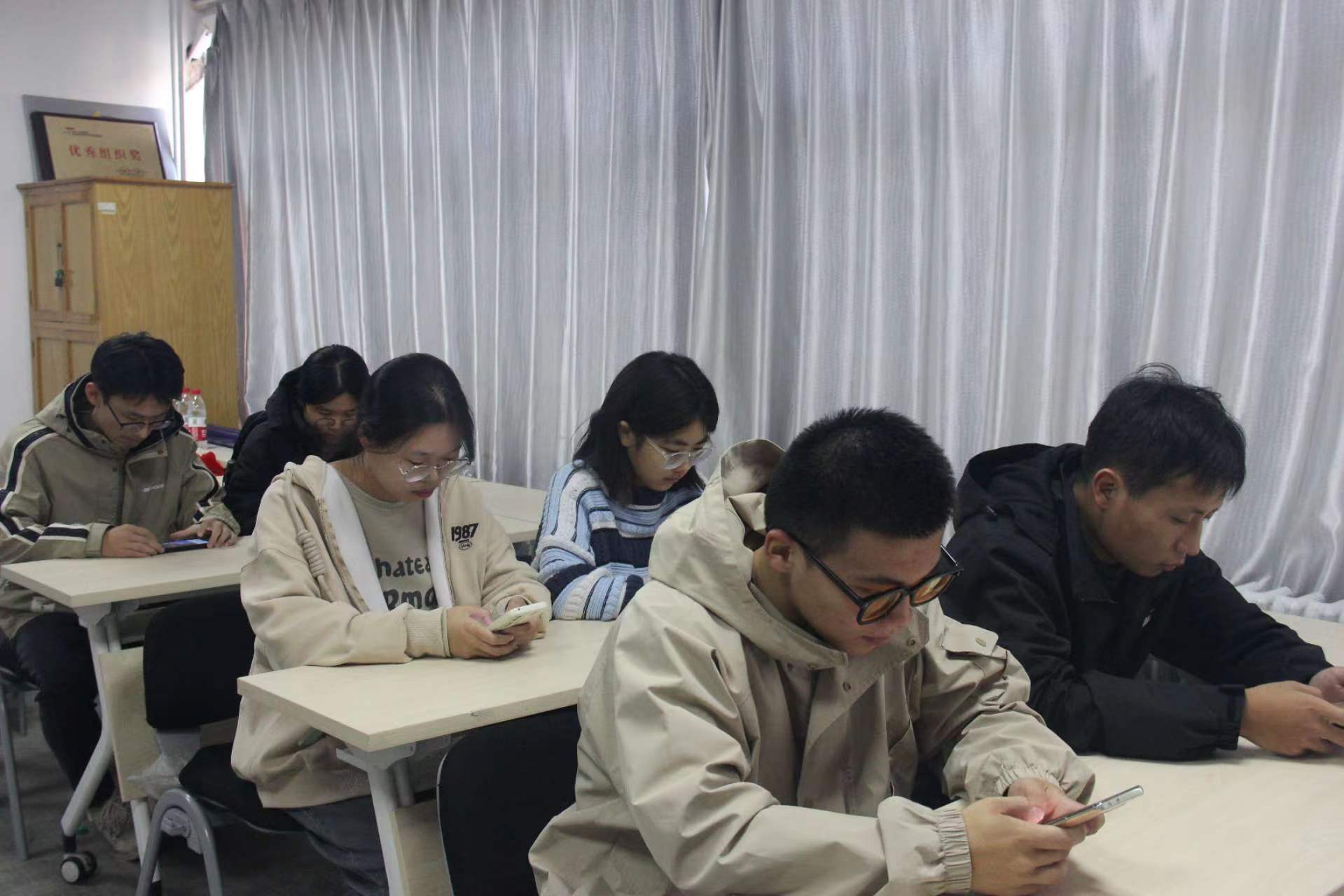 BBIN宝盈官方网站